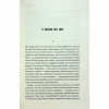 Книга Голлі - Стівен Кінг КСД (9786171507043) - Image 5