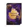 Книга Ураганні війни. Книга 1 - Тея Ґуанзон КСД (9786171508101) - Image 1