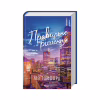 Книга Правильне рішення. Місто вітрів. Книга 2 - Ліз Томфорд КСД (9786171512573) - Image 1