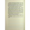Книга Гра в нашіптувача. Книга 4 - Донато Каррізі КСД (9786171513037) - Image 11