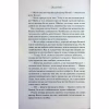 Книга Гордість і упередження - Джейн Остін КСД (9786171513990) - Image 8