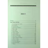 Книга Донька Хаосу. Книга 1 - А. С. Вебб КСД (9786171514140) - Image 4