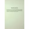 Книга Донька Хаосу. Книга 1 - А. С. Вебб КСД (9786171514140) - Image 6