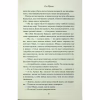 Книга Аґнес Ґрей - Енн Бронте КСД (9786171514485) - Image 11