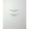 Книга Сердечна година. Єднаємось тут і зараз - Ірвін Ялом, Бенджамін Ялом КСД (9786171515376) - Image 3