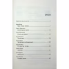 Книга Львів. Ночі. Світанки - Ніка Нікалео та ін. КСД (9786171516243) - Image 3