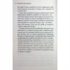 Книга Львів. Ночі. Світанки - Ніка Нікалео та ін. КСД (9786171516243) - Image 5