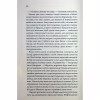 Книга Медова Відьма - Сідні Дж. Шілдс КСД (9786171516250) - Image 11