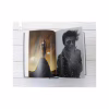 Книга Дюна - Френк Герберт КСД (9786171520301) - Image 7