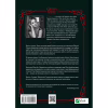 Книга Царство вовків - Лі Бардуґо Vivat (9786171701441) - Image 2