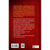 Книга Секрет служниці - Фріда Мак-Фадден Vivat (9786171705586) - Image 2
