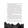 Книга Дикий робот - Пітер Браун Vivat (9786171707108) - Image 4
