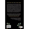 Книга Що знає річка (Таємниці Нілу #1) - Ізабель Ібаньєс Vivat (9786171713376) - Image 2