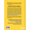 Книга Тривожне покоління - Джонатан Гайдт Vivat (9786171713550) - Image 2