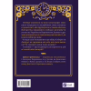 Книга Остання війна імперій (Леобург #2) - Ірина Грабовська Vivat (9786171713895) - Image 2