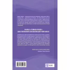 Книга Сплетені стежки (Ранчо "Гейвен Рівер" #1) - Девні Перрі Vivat (9786171714670) - Image 2