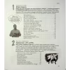 Книга Head First. HTML і CSS - Ерік Фрімен Фабула (9786175221976) - Image 3