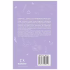 Книга Шинель. Ніс - Микола Гоголь BookChef (9786175480113) - Image 3