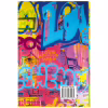 Книга Will. Вілл - Вілл Сміт, Марк Менсон BookChef (9786175480564) - Image 3