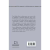 Книга Запах думки: вибрані оповідання - Роберт Шеклі BookChef (9786175483114) - Image 3