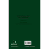 Книга Френні та Зуї - Дж. Д. Селінджер BookChef (9786175483428) - Image 3