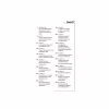 Книга Психокібернетика - Максвелл Мольц BookChef (9786175483879) - Image 2
