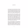 Книга Життя, яке на вас чекає - Бріанна Вест BookChef (9786175484180) - Image 10