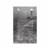 Книга Тобі боляче? - Х. Д. Карлтон BookChef (9786175484654) - Image 9