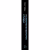 Книга Психотерапевтичні етюди - Олег Чабан BookChef (9786175484777) - Image 2