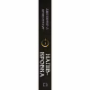 Книга Ковенант. Книга 1: Напівкровка - Дженніфер Л. Арментраут BookChef (9786175484814) - Image 2