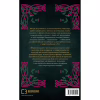 Книга Чужоземка. Книга 1: Чужоземка - Діана Ґеблдон BookChef (9786175484845) - Image 2