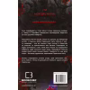 Книга Гадес і Персефона. Книга 7: Доторк хаосу - Скарлетт Сент-Клер BookChef (9786175485378) - Image 2