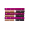 Книга Ромео і Джульєтта - Вільям Шекспір А-ба-ба-га-ла-ма-га (9786175850961) - Image 7