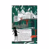 Книга Таємниця козацької шаблі - Зірка Мензатюк А-ба-ба-га-ла-ма-га (9786175851692) - Image 2