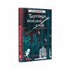 Книга Таємниця козацької шаблі - Зірка Мензатюк А-ба-ба-га-ла-ма-га (9786175851692) - Image 1