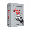 Книга Jingle bellZ. Документальний щоденник - Олексій Ануля А-ба-ба-га-ла-ма-га (9786175854297) - Image 2
