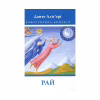 Книга Божественна комедія. Рай - Данте Аліг'єрі Астролябія (9786176641728/9786176642701) - Image 1
