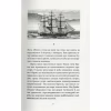 Книга Серце пітьми - Джозеф Конрад Астролябія (9786176641780/9786176642855) - Image 4