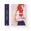 Книга Дівчина онлайн. Книга 1 - Зої Заґґ Видавництво Старого Лева (9786176796190) - Image 2