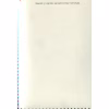 Книга Котюморт. Як малювати котиків - Лулу Майо Жорж (9786177579358) - Image 5