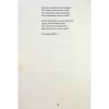 Книга Леся Українка. Вибрані твори Yakaboo Publishing (9786178107796) - Image 9