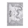 Книга Лють Богів - Джон Ґвінн Yakaboo Publishing (9786178225445) - Image 2