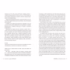 Книга Піранезі - Сюзанна Кларк Видавництво РМ (9786178280758) - Image 5