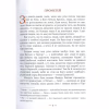 Книга Міфи Стародавньої Греції Видавництво РМ (9786178280796) - Image 6