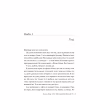Книга Усі твої досконалості - Коллін Гувер Видавництво РМ (9786178426095) - Image 4