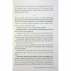 Книга Якби ж я сказав їй - Лора Новлін Видавництво РМ (9786178426927) - Image 6
