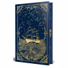 Книга Це прокляте світло - Емілі Сід Видавництво РМ (9786178426958) - Image 2