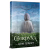 Книга Свекруха - Саллі Гепворт Видавництво РМ (9786178426996) - Image 1