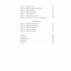 Книга Психологія військової некомпетентності - Норман Діксон Наш Формат (9786178437794) - Image 4