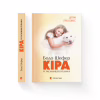 Книга Кіра й таємниця бублика. Книга 2 - Бодо Шефер Видавництво Старого Лева (9789662909456) - Image 2
